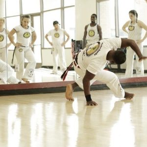 Midnapore Youth & Adults