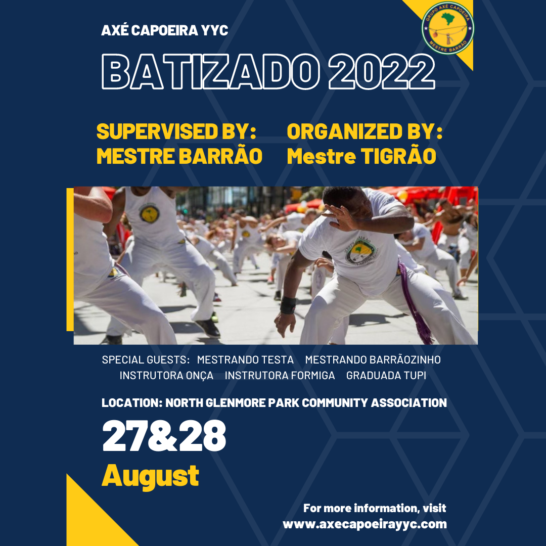 2022 BATIZADO POSTER (Instagram Post) (1)